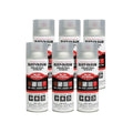 RUST-OLEUM - 1610830