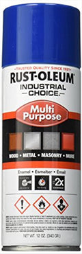 RUST-OLEUM - 1624830