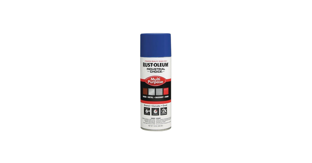 RUST-OLEUM - 1624830