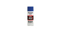 RUST-OLEUM - 1624830