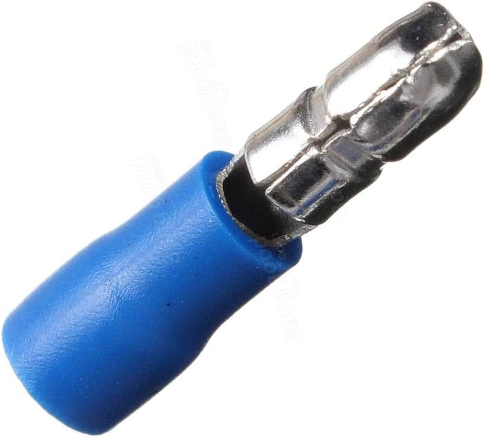 GROTE auto part