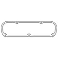 Cometic Chrysler W8 Head V8 .094in Fiber Valve Cover Gasket