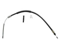 BRAKE CABLE