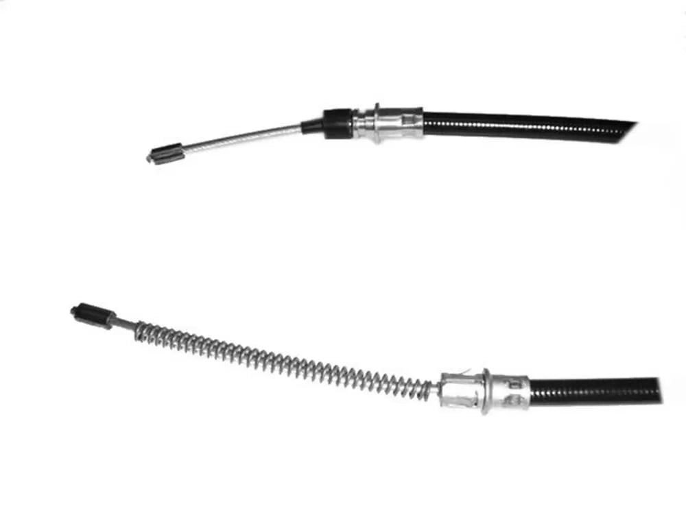 BRAKE CABLE