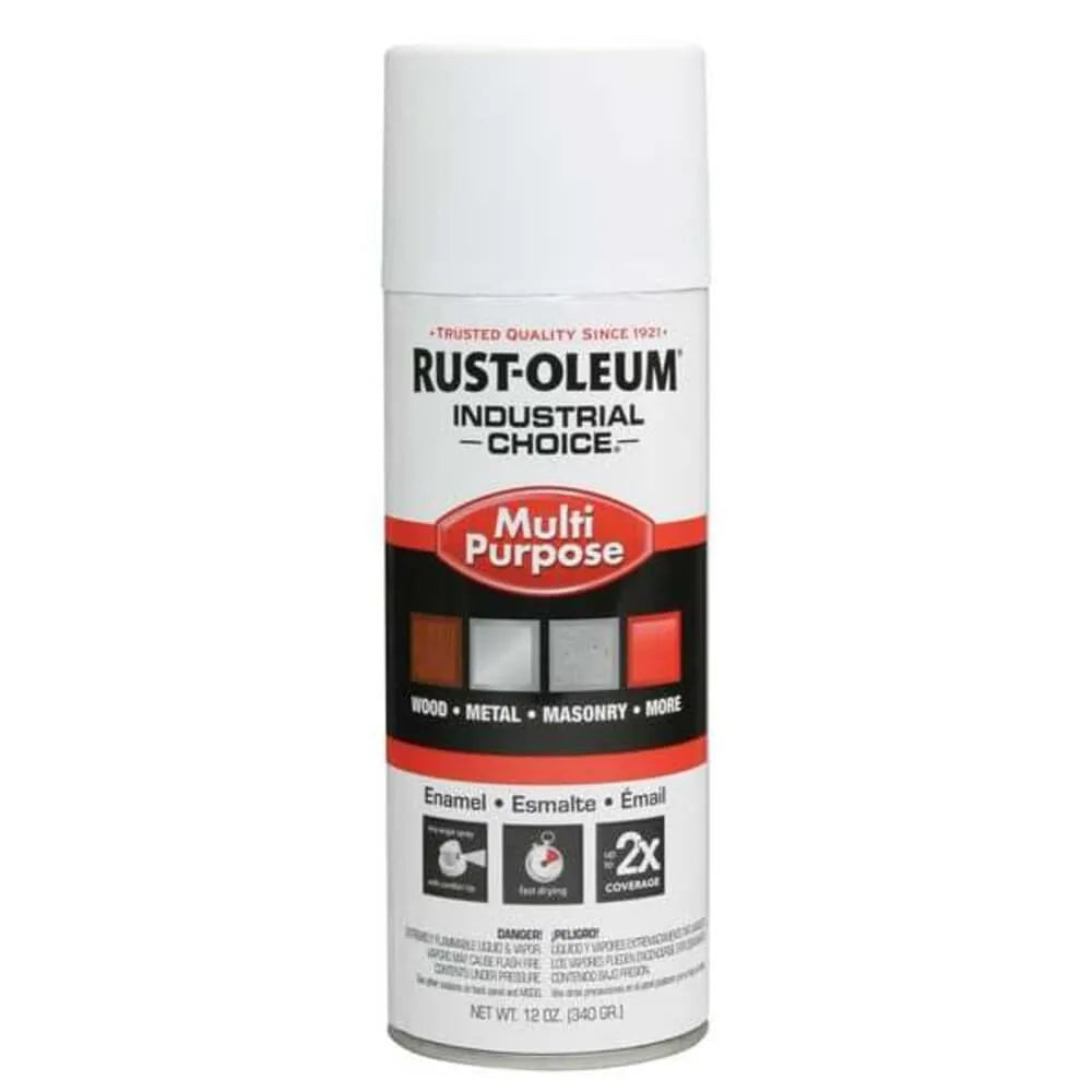 RUST-OLEUM - 257402V