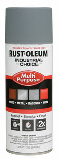 RUST-OLEUM - 1680830V