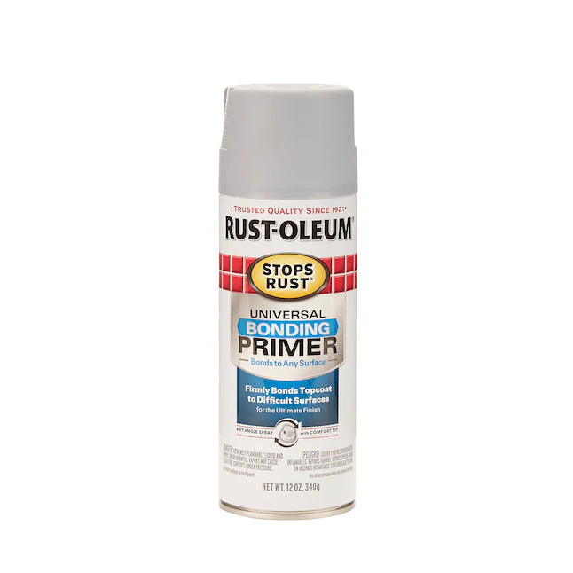 RUST-OLEUM - 1680830V