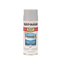 RUST-OLEUM - 1680830V