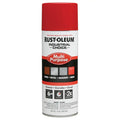 RUST-OLEUM - 1660830