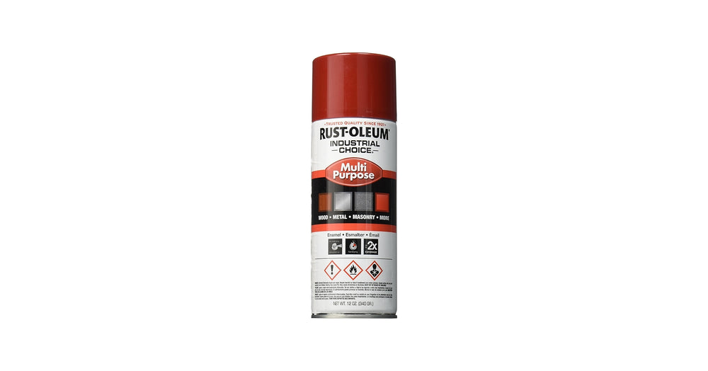 RUST-OLEUM - 1660830