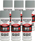 RUST-OLEUM - 214645