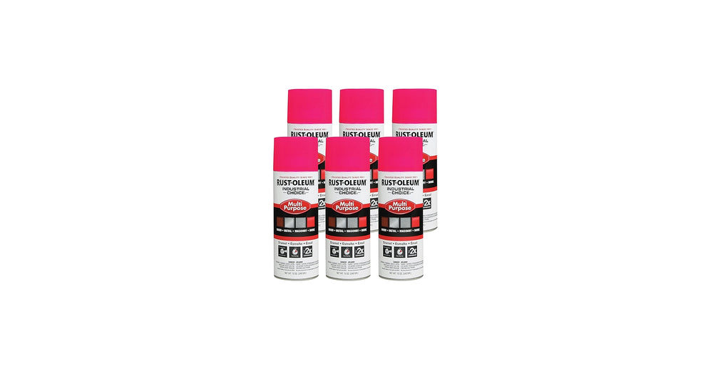RUST-OLEUM - 1659830