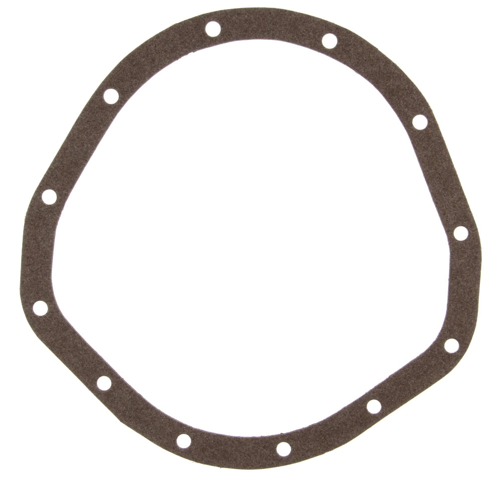 MAHLE Original Chevrolet Blazer 73-69 Axle Housing Cover Gasket