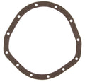 MAHLE Original Chevrolet Blazer 73-69 Axle Housing Cover Gasket