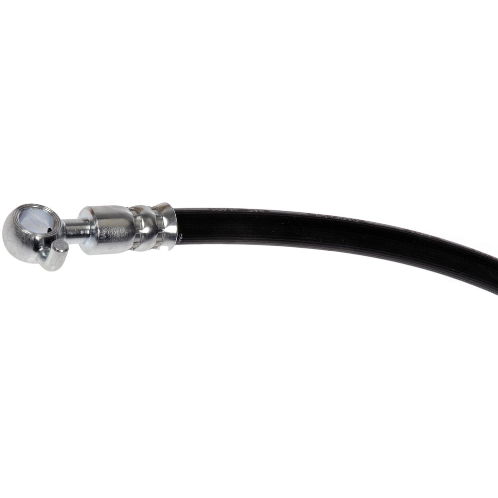 BRAKE HYDRAULIC HOSE
