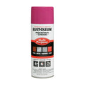 RUST-OLEUM - 1670830