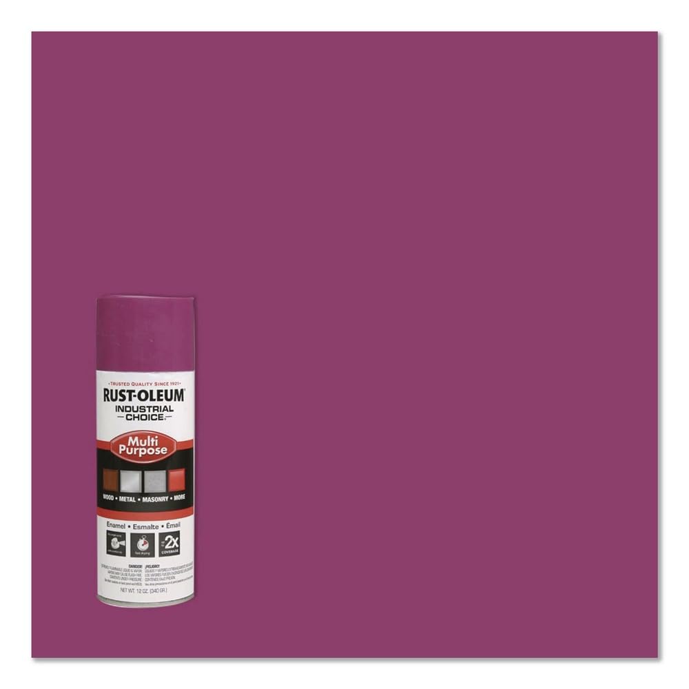 RUST-OLEUM - 1670830