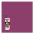 RUST-OLEUM - 1670830