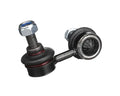 SUSP STABILIZER BAR LINK