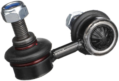 DELPHI auto part