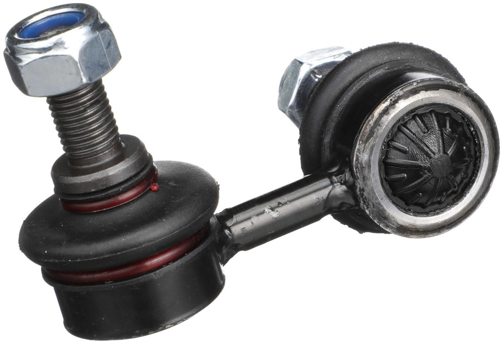 DELPHI auto part