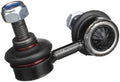 DELPHI auto part