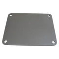 TRAVLER ROLLER PAD FOR LNB BRACKET