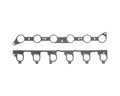 Fel-Pro Ford F-150 MS 95647 Engine Intake Manifold Gasket Set