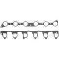 Fel-Pro Ford F-150 MS 95647 Engine Intake Manifold Gasket Set