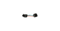 JUMPER HARNESS H4/H13 FOR 8700 EVOLUTION & 8710 SERIES