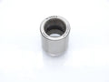 TIMKEN auto part