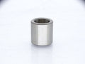 TIMKEN auto part
