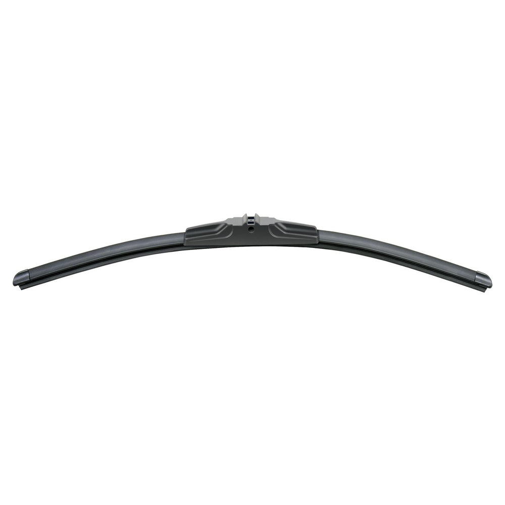 TRICO auto part