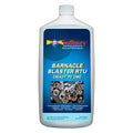 Sudbury Boat Care auto part