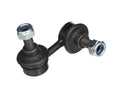 DELPHI auto part detail