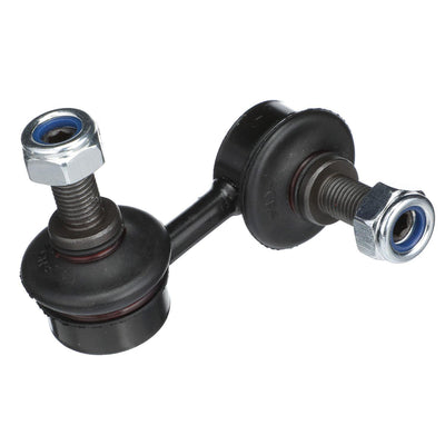 DELPHI auto part
