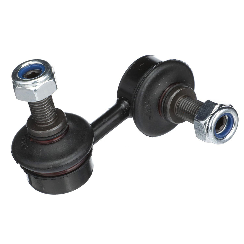 DELPHI auto part