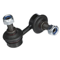 SUSP STABILIZER BAR LINK