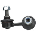 SUSP STABILIZER BAR LINK
