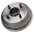 DRUM BRK ALL-IN-ONE
