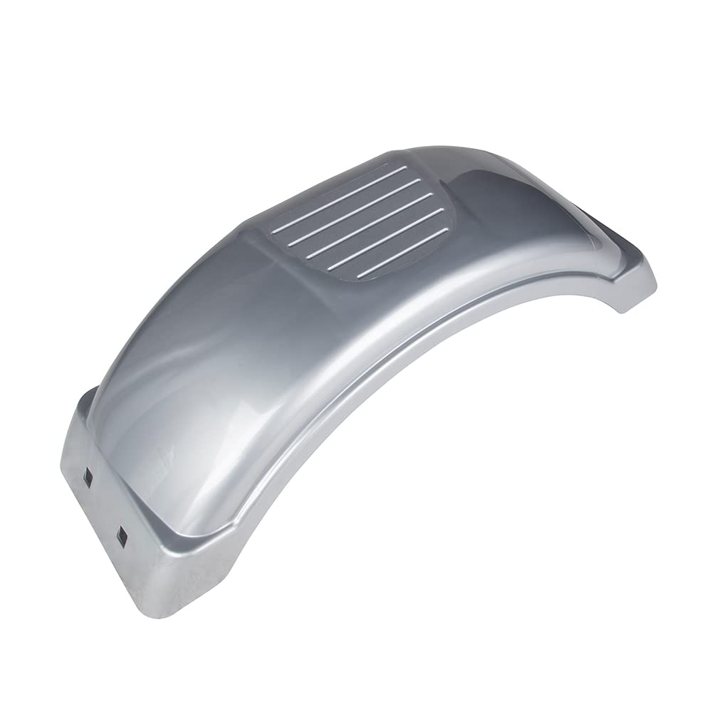 FULTON auto part