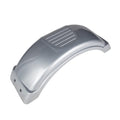 PLASTIC FENDER, 8"-12" TIRE SIZE, S