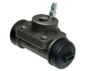 WHEEL CYLINDER