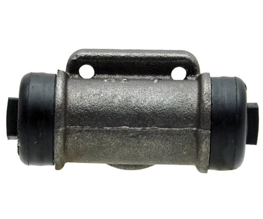WHEEL CYLINDER
