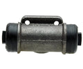 WHEEL CYLINDER