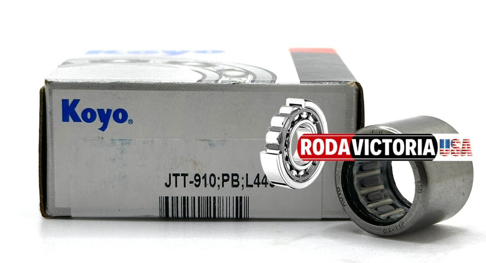 TIMKEN auto part