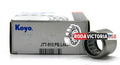 TIMKEN auto part