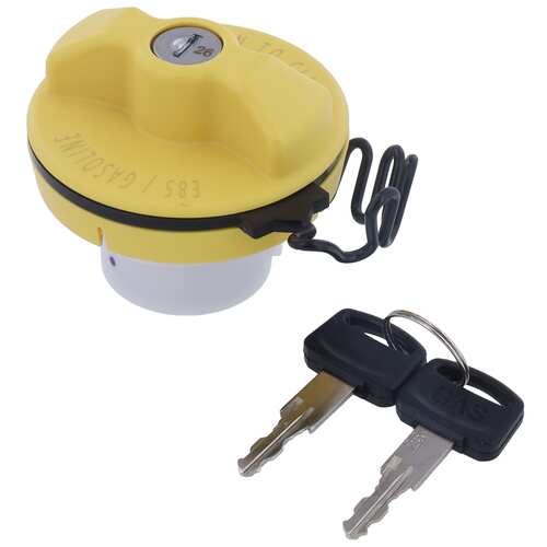 MOTORAD auto part