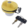 MOTORAD auto part