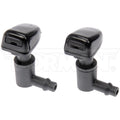 WASHER NOZZLE